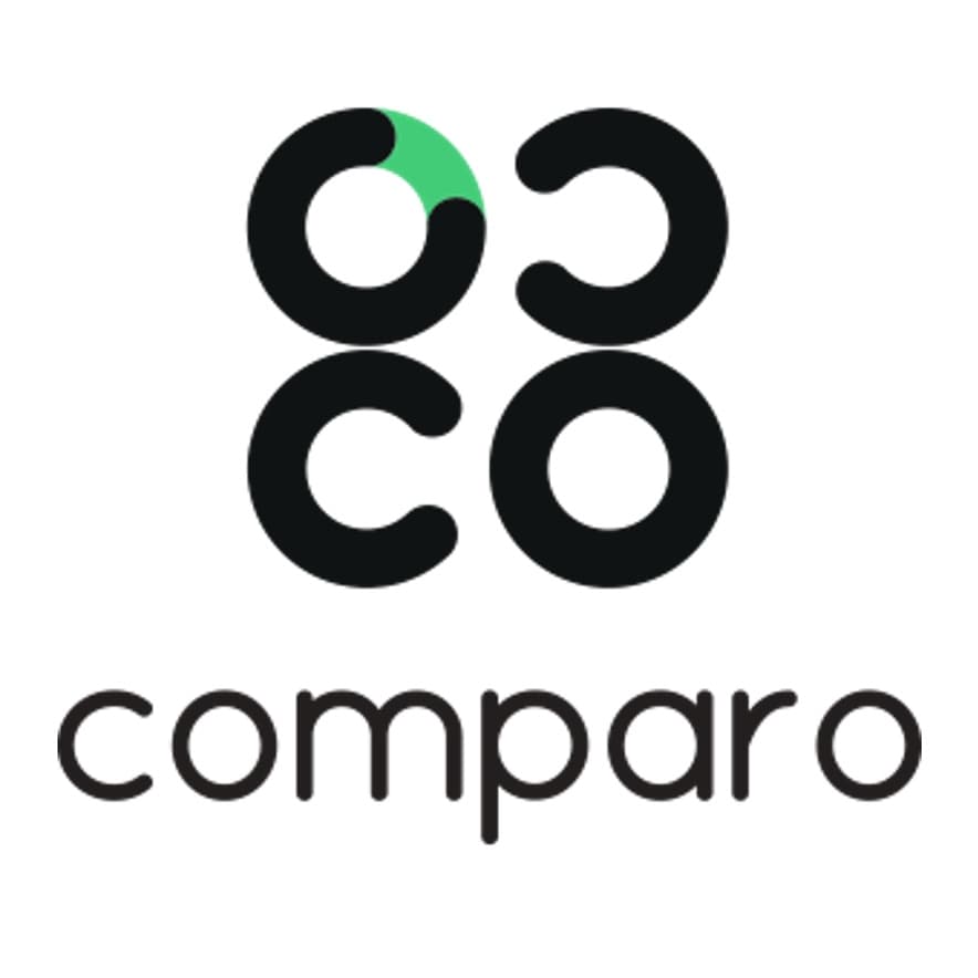 Comparo