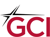 GCI Communication Corp