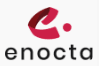 Enocta