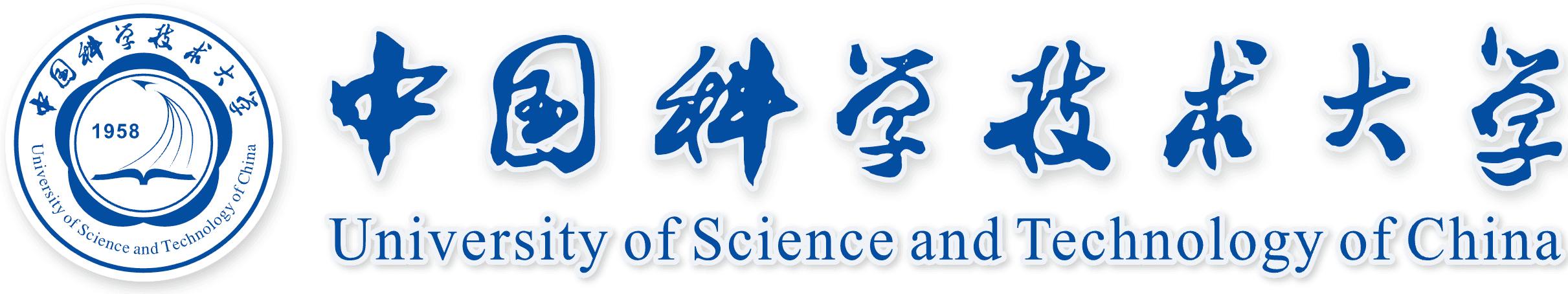 University of Science and Technology of China