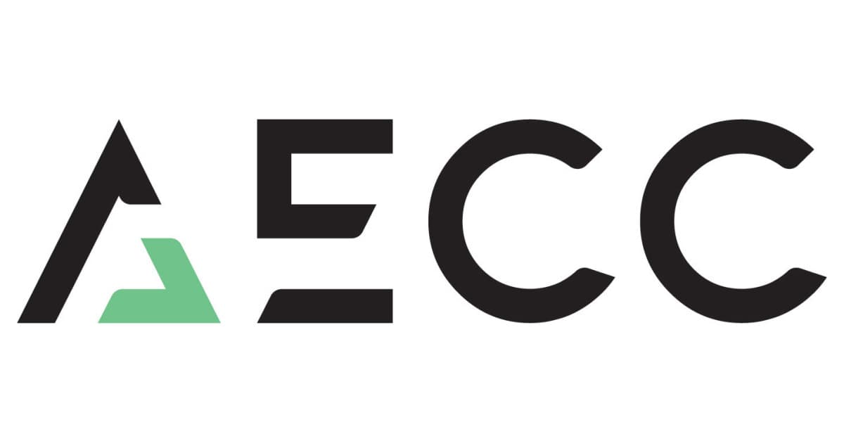 Automotive Edge Computing Consortium