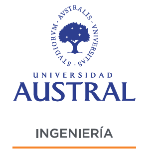 Universidad Austral