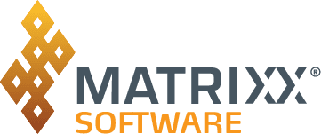 MATRIXX Software