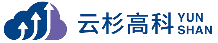 SHENZHEN YUNSHAN TECHNOLOGY CO.,LTD.