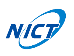 National Institute of Information and Communications Technology (NICT)