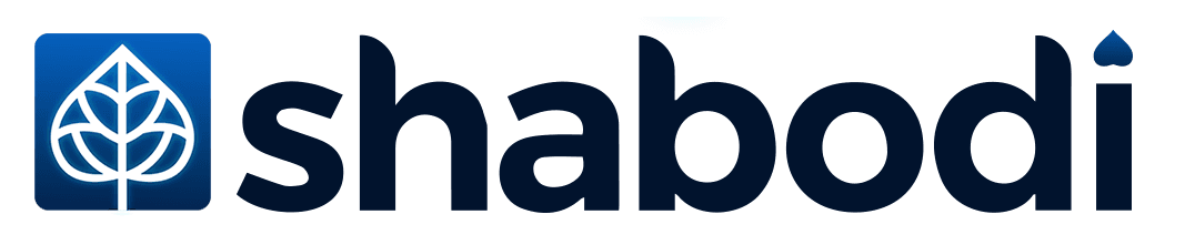 Shabodi Corp