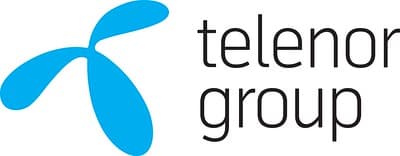 Telenor ASA