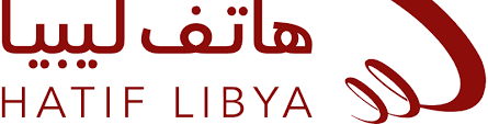 Hatif Libya Company