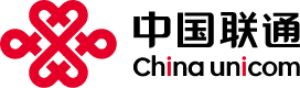 China Unicom