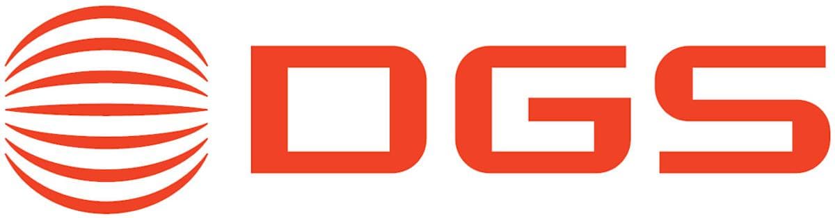 DIGITAL GLOBAL SYSTEMS