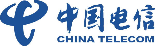 China Telecommunications Corporation