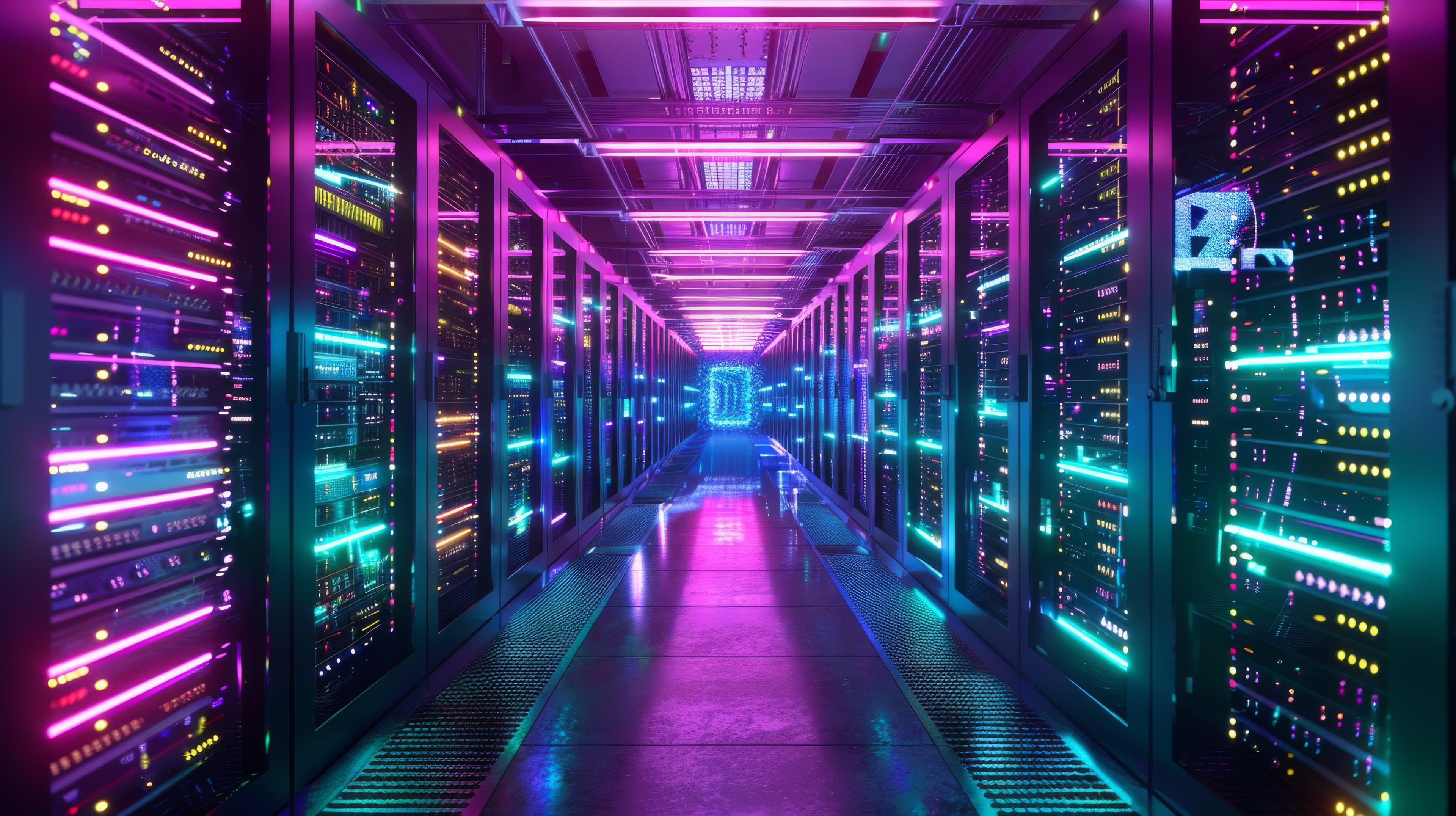 featured image