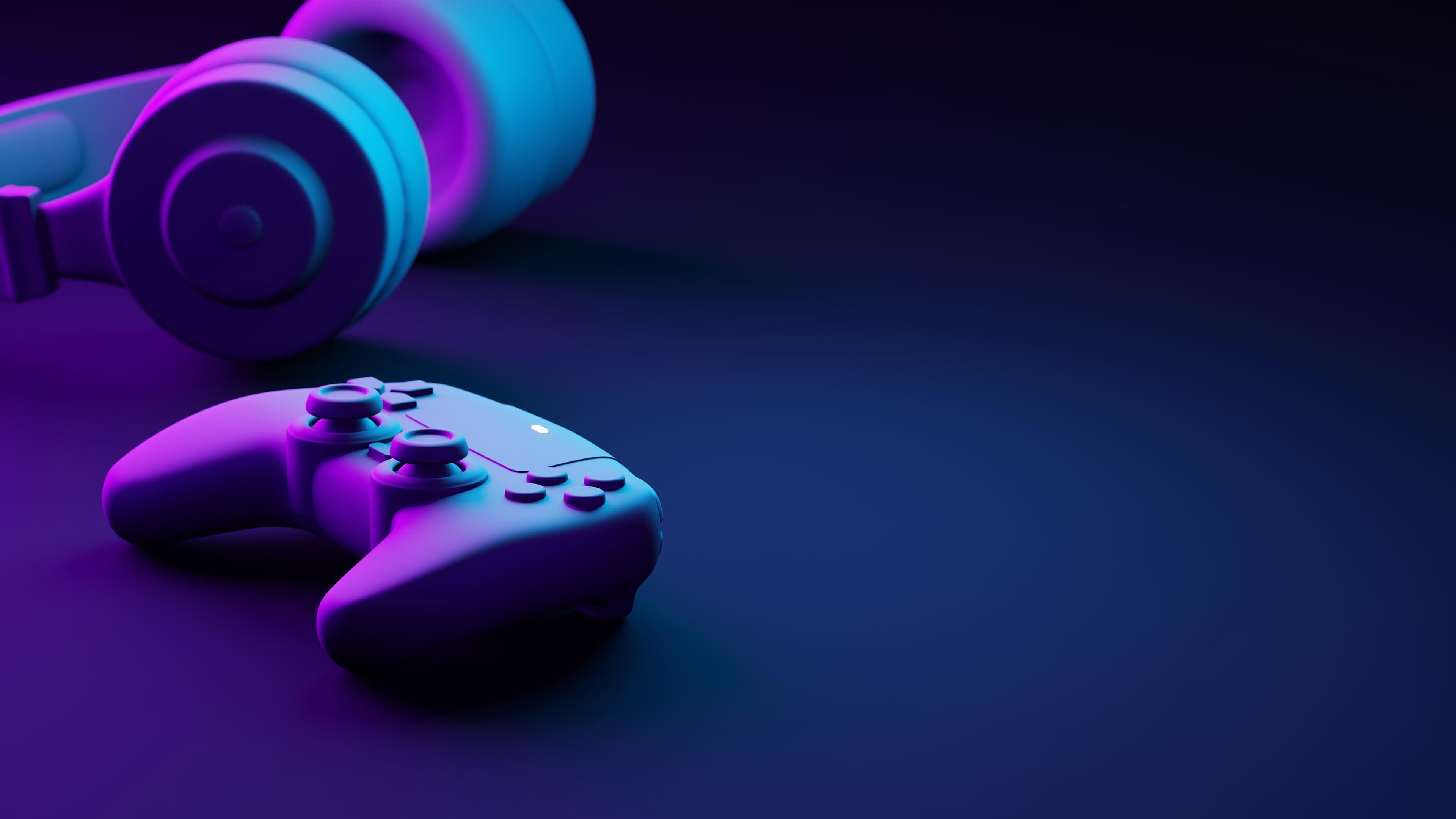 featured image