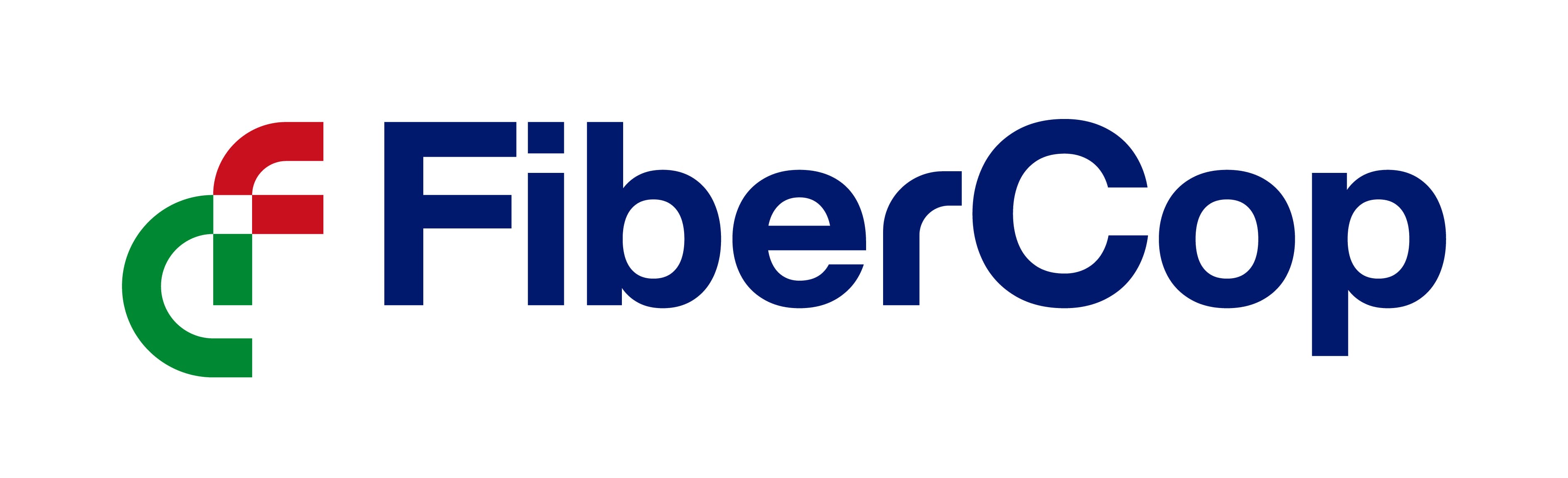 Fibercop S.p.A.