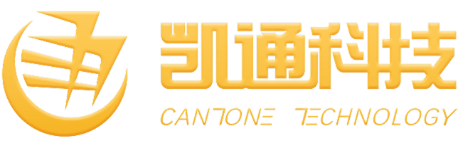 Cantone Technology Co.,Ltd.