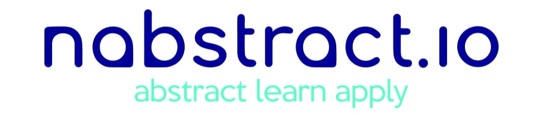 Nabstract Technologies Private Limited