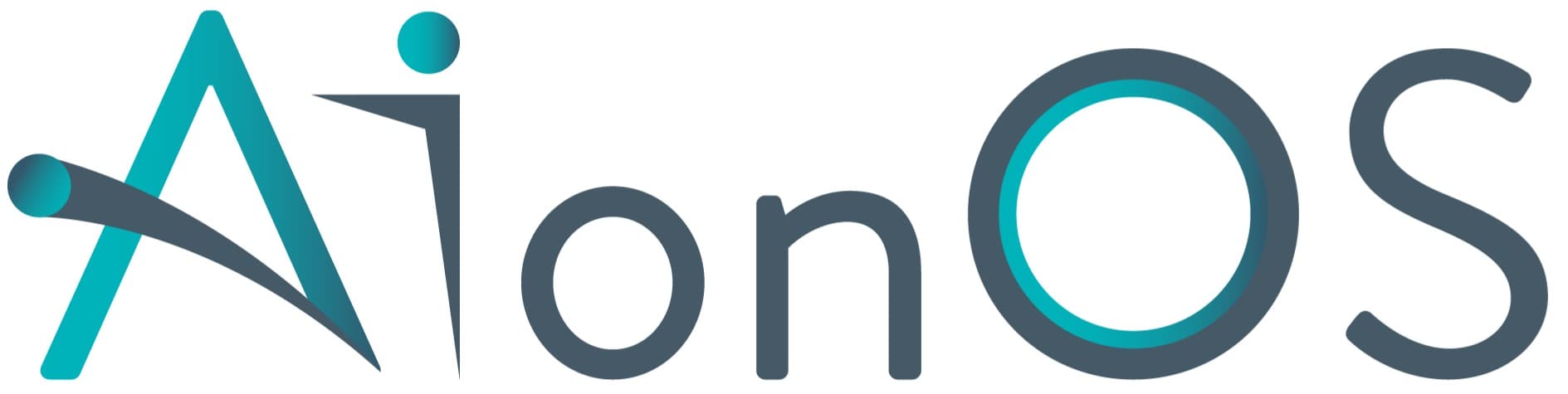 AIonOS UK Pvt ltd