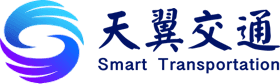 Tianyijiaotong Technology Ltd.