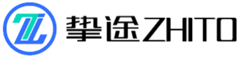Suzhou Zhito Technology Co.,Ltd.