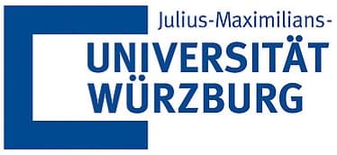University of Wuerzburg