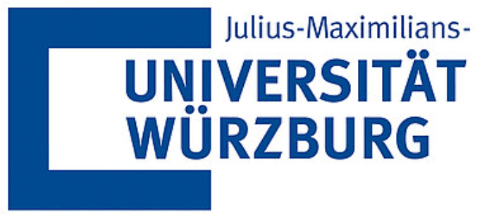 Julius-Maximilians-Universität Würzburg
