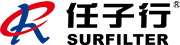 Surfilter Network Technology Co., Ltd
