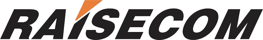 Raisecom Technology Co., Ltd