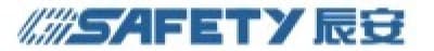 Beijing Global Safety Technology Co., Ltd.