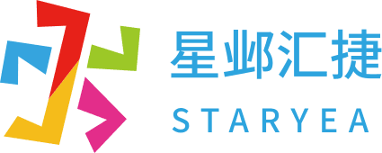 Nanjing Staryea Network Technology Co., Ltd