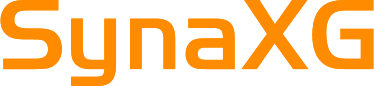 SynaXG Technologies Pte. Ltd.