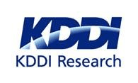 KDDI Research, Inc.