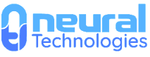 Neural Technologies Indonesia, PT.