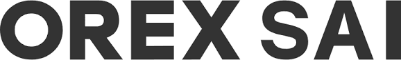 OREX SAI, Inc.