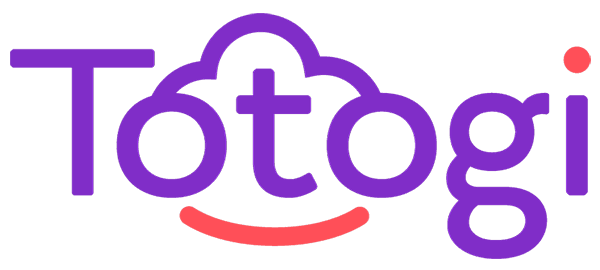 Totogi