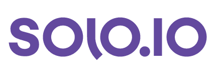 Solo.io