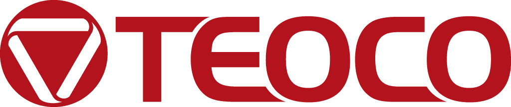 TEOCO Corporation