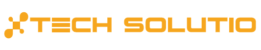 Tech Solutio