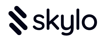 Skylo Technologies