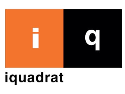 IQUADRAT INFORMATICA SL