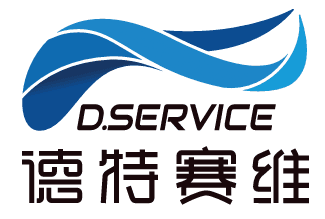 Data Service Technology Co.,Ltd.