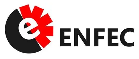 Enfec LLC