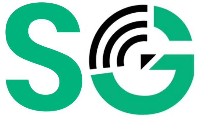 SecurityGen Ltd