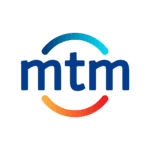 PT Media Telekomunikasi Mandiri