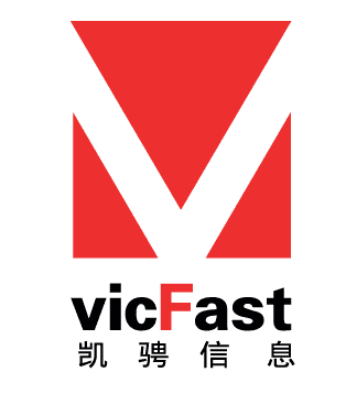 Shanghai Vicfast Information Tech CO.,Ltd