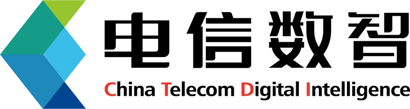 China Telecom Digital Intelligence Technology Co., Ltd