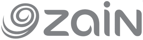 Zain Kuwait