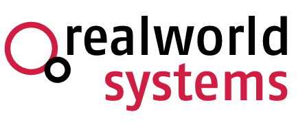 Realworld Systems
