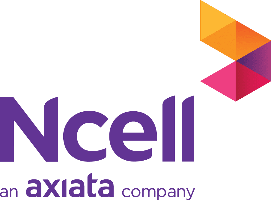 Ncell