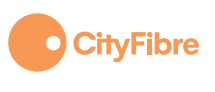 CityFibre