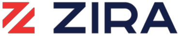 ZIRA Ltd.